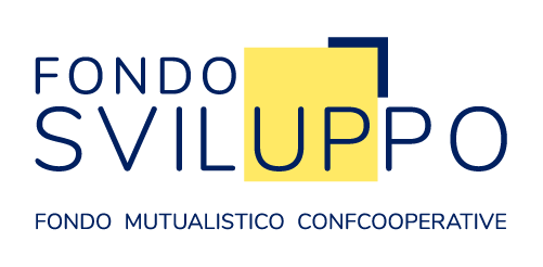 FS-LOGO+TESTO-rgb_colore500px[100]