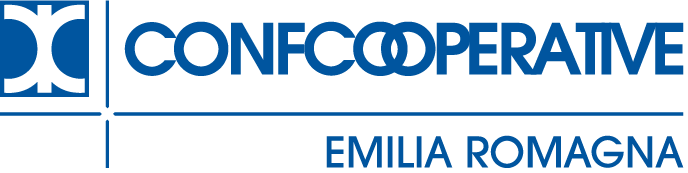 Logo_CCI_EMILIA-ROMAGNA1-800-800-p-C-97[84]