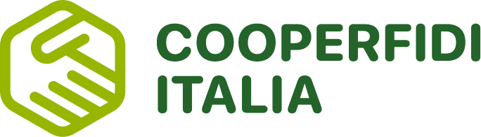 logo-cooperfidi[8]