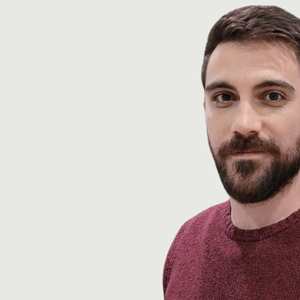 Luca Bompani – PR & Partnership strategiche